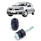 Bieleta Dianteiro - Clio 2000 A 2012 - Jtsb0015