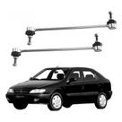 Bieleta Dianteiro Cofap Xsara 1.8 2.0 1997 A 2000 Bieleta Dianteiro Cofap Xsara 1.8 2.0 1997 A 2000