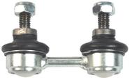 Bieleta Dianteiro Corolla 92/97, Camry 92/96, Rav4 99/00