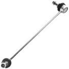 Bieleta Dianteiro Fit 2003 a 2008 Cofap BTC10106