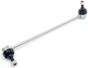 Bieleta Dianteiro Fit 2003 a 2008 Trw JTSB0026