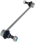 Bieleta Dianteiro Fit 2008 a 2014 Axios 531.2680