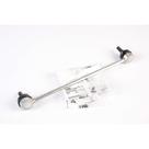 Bieleta Dianteiro Fit 2015 a 2021 Trw JTSB0110