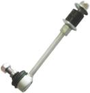 Bieleta Dianteiro Hilux Sw4 1996 a 2004 Cofap BTC22106