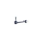 Bieleta Dianteiro Hilux Sw4 2002 a 2005 Volda BI037 Bieleta Dianteiro Hilux Sw4 2002 a 2005 Volda BI037