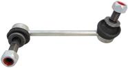 Bieleta Dianteiro Hilux Sw4 2002 a 2017 Axios 531.2690