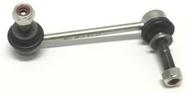 Bieleta Dianteiro Hilux Sw4 2005 a 2022 Pdx 005.10