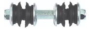 Bieleta Dianteiro Jac J2 12/16, Etios 13/21, Yaris 19/. Bieleta Dianteiro Jac J2 12/16, Etios 13/21, Yaris 19/.