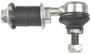 Bieleta Dianteiro Pajero Gls 92/09,full 01/21,terracan 03/06