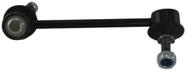 Bieleta Dianteiro S10 2012 a 2024 Perfect KBT0326