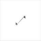 Bieleta Dianteiro Strada 2003 a 2010 Skf VKDS 6033 Bieleta Dianteiro Strada 2003 a 2010 Skf VKDS 6033