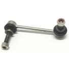 Bieleta Dianteiro Toyota Hilux Sw4 2005 a 2022 PDX 005.11