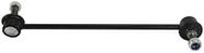 Bieleta Dianteiro Tracker 2013 a 2018 Perfect KBT0330