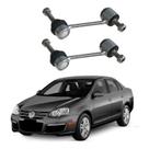 Bieleta Dianteiro Traseira Jetta 2.5 2005 A 2011