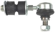 Bieleta Dianteiro Vectra 95/96, Astra 95/98, Calibra 94/96