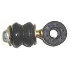 Bieleta Dianteiro Volkswagen Golf 1995 a 1999 AXIOS 531.2152
