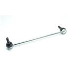 Bieleta Dianteiro Volkswagen Golf 2008 a 2021 TRW JTSB0089