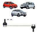 Bieleta Dinteira Up! Gol Saveiro G5 G6 G7 Voyage Fox Bieleta Dinteira Up! Gol Saveiro G5 G6 G7 Voyage Fox