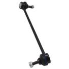 Bieleta Direita Bmw 120i E87 320 325i E90 X1 Sdrive 1.8 E84