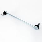 Bieleta do Estabilizador Dianteiro Peugeot 307, 308, 408 e 3008 Citroen C3 09 até 2012 C4 Hatch C4 Pallas C4 VTR C4 Lounge e C4 Picasso