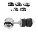 Bieleta ducato 18/ boxer/jumper dianteira