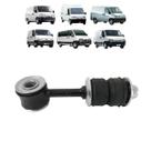 Bieleta ducato 97/17 boxer/jumper dianteira