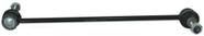 Bieleta Duster 2011 a 2018 Perfect KBT0607 Bieleta Duster 2011 a 2018 Perfect KBT0607