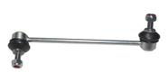 Bieleta estab diant dir idea / strada adv / palio --