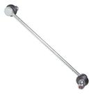 Bieleta estab diant duster 12/.../oroch/captur --