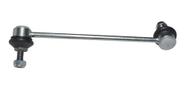 Bieleta estab diant esq idea / strada adv / palio --