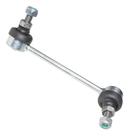 Bieleta estab diant esquerda s10 12 em diante --