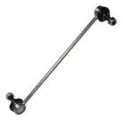 Bieleta estab diant marea / brava / tempra 98 / 99 --