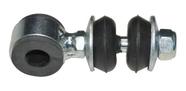 Bieleta estab diant polo 96 / 00 / cordoba / ibiza --