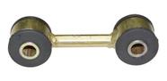 Bieleta estab diant ranger 2.3 / 4.0 v6 / explorer -- Bieleta estab diant ranger 2.3 / 4.0 v6 / explorer --
