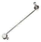 Bieleta estab diant stilo 03/...punto/linea/bravo --