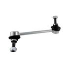 Bieleta estab dt s10/trailblazer ld-12/. - axios - ref:5312692