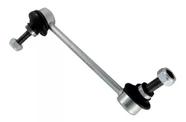 Bieleta estab dt s10/trailblazer le-12/. - axios - ref:5312693 Bieleta estab dt s10/trailblazer le-12/. - axios - ref:5312693