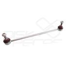 Bieleta Estabilizador Citroen C3 2013 a 2017 - 202637 - SH3400