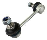 Bieleta Estabilizador Dianteiro Para Freelander 1 2003/2006 Bieleta Estabilizador Dianteiro Para Freelander 1 2003/2006