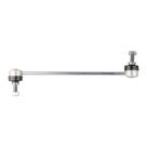 Bieleta Estabilizador Fiat Brava 2000 a 2003 - 113903 - SH3100