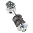 Bieleta Estabilizador Fiat Ducato 2014 a 2016 - 195732 - SH3110