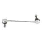 Bieleta Estabilizador Fiat Palio 2004 a 2013 - 195105 - SH3128