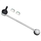 Bieleta Estabilizador Fiat Palio 2009 a 2020 - 1342977 - 37011004