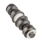 Bieleta Estabilizador Ford Focus 2000 a 2007 - 133702 - SH3209A