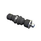 Bieleta Estabilizador Gm S10 1995 a 2002 - 516865 - SH3308