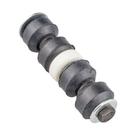Bieleta Estabilizador Gm S10 1997 a 2011 - 137385 - SH3309
