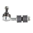 Bieleta Estabilizador Gm Tracker 2001 a 2009 - 162392 - SH3311