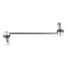 Bieleta Estabilizador Hyundai Hb20 2012 a 2021 - 195969 - SH3701