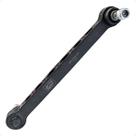 Bieleta Estabilizador Hyundai I30 2013 a 2016 - 1357054 - OKC0200BN