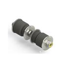 Bieleta Estabilizador Jac Motors J2 2012 a 2016 - 516888 - SH3960A